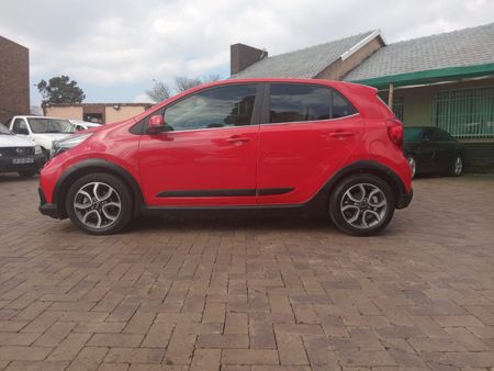 2021-Kia-Picanto-12-X-Line-Auto_11