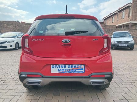 2021-Kia-Picanto-12-X-Line-Auto_15