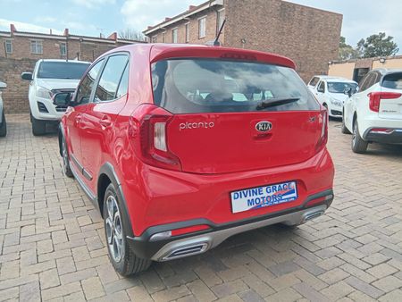2021-Kia-Picanto-12-X-Line-Auto_16