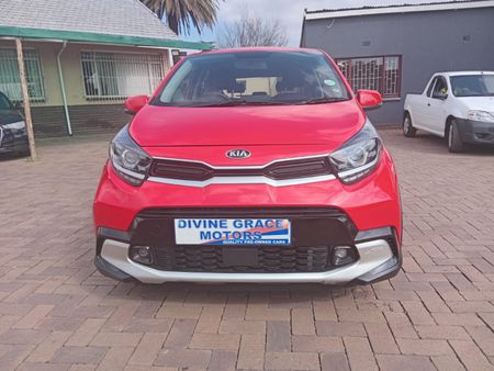 2021-Kia-Picanto-12-X-Line-Auto_1