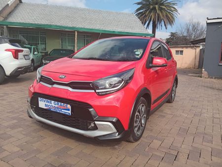 2021-Kia-Picanto-12-X-Line-Auto_2