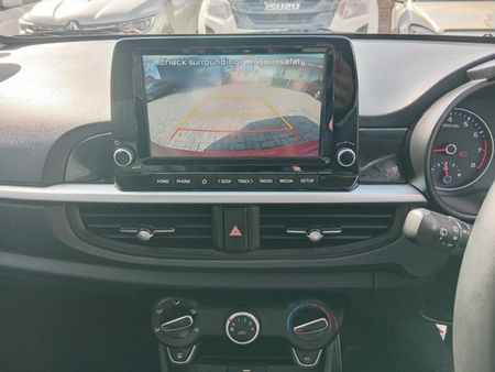 2021-Kia-Picanto-12-X-Line-Auto_3
