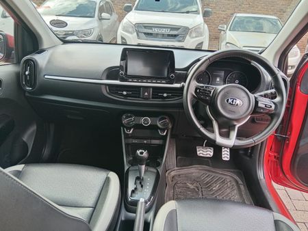 2021-Kia-Picanto-12-X-Line-Auto_4