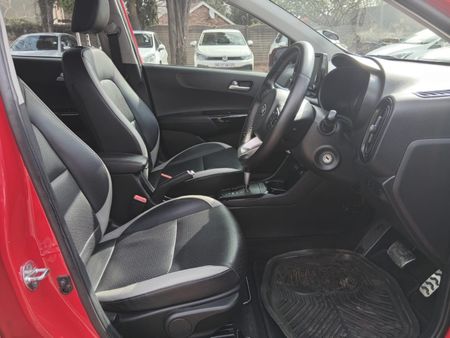 2021-Kia-Picanto-12-X-Line-Auto_5