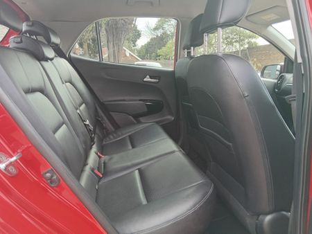 2021-Kia-Picanto-12-X-Line-Auto_6