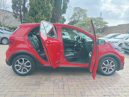 2021-Kia-Picanto-12-X-Line-Auto_7