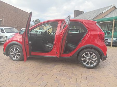 2021-Kia-Picanto-12-X-Line-Auto_8