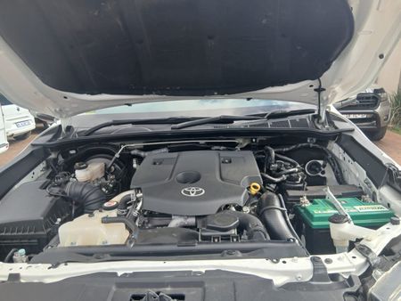 2023-Toyota-Hilux-28-GD-6-Raider-4x4-Auto-Double-Cab_9