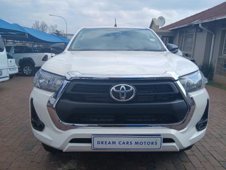 2023-Toyota-Hilux-28-GD-6-Raider-4x4-Auto-Double-Cab_1