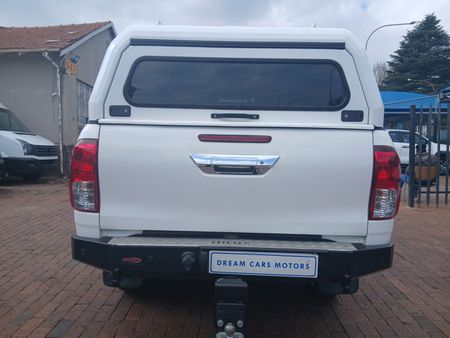 2023-Toyota-Hilux-28-GD-6-Raider-4x4-Auto-Double-Cab_4