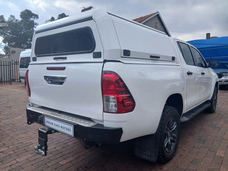 2023-Toyota-Hilux-28-GD-6-Raider-4x4-Auto-Double-Cab_5