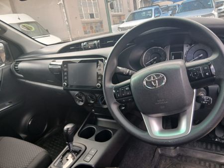 2023-Toyota-Hilux-28-GD-6-Raider-4x4-Auto-Double-Cab_6