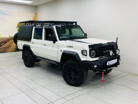 2025-Toyota-Land-Cruiser-79-28-GD-6-Auto-Double-Cab_0