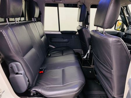 2025-Toyota-Land-Cruiser-79-28-GD-6-Auto-Double-Cab_7