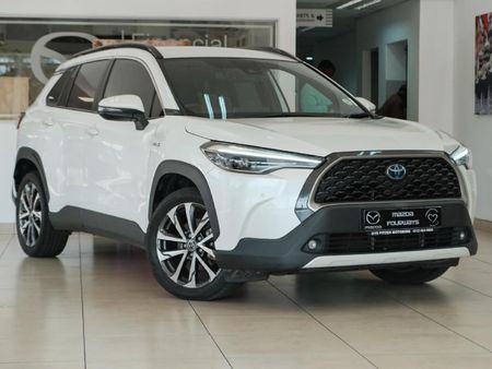 2022-Toyota-Corolla-Cross-18-XR-Hybrid_0