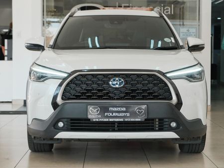 2022-Toyota-Corolla-Cross-18-XR-Hybrid_4