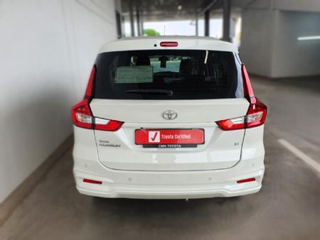2026-Toyota-Rumion-15-SX_4