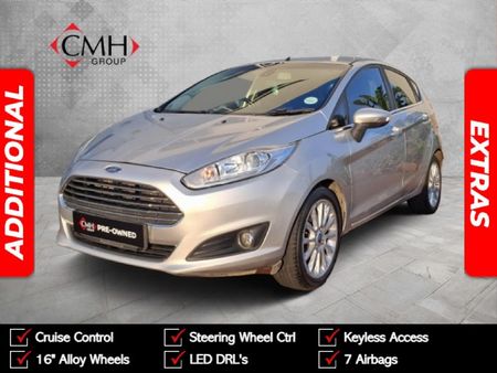 2013-Ford-Fiesta-10-EcoBoost-Titanium-5-dr_0