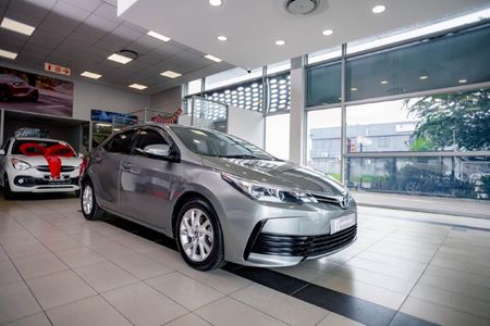 2019-Toyota-Corolla-16-Prestige_0