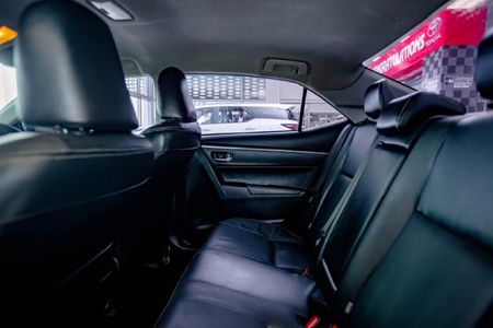 2019-Toyota-Corolla-16-Prestige_4