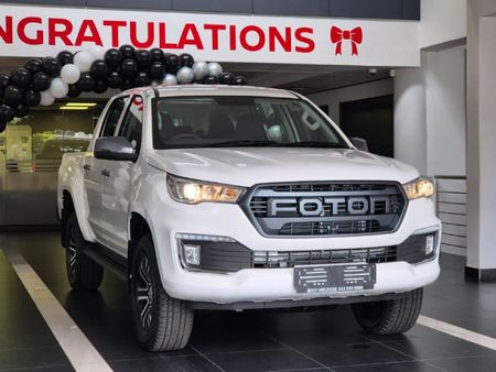 2025-Foton-Tunland-20T-G7-Workhorse-Single-Cab_0