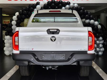 2025-Foton-Tunland-20T-G7-Workhorse-Single-Cab_9