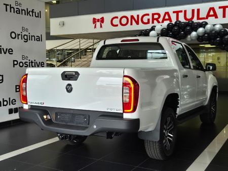 2025-Foton-Tunland-20T-G7-Workhorse-Single-Cab_10