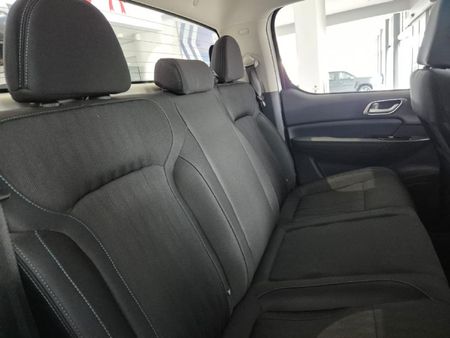 2025-Foton-Tunland-20T-G7-Workhorse-Single-Cab_11