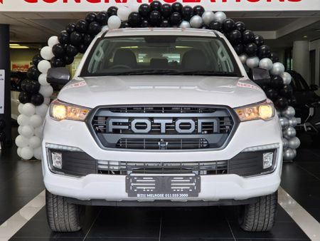 2025-Foton-Tunland-20T-G7-Workhorse-Single-Cab_13
