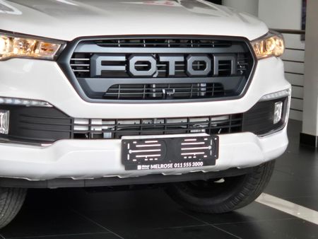 2025-Foton-Tunland-20T-G7-Workhorse-Single-Cab_14