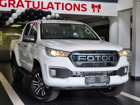 2025-Foton-Tunland-20T-G7-Workhorse-Single-Cab_15