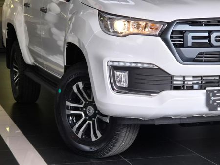 2025-Foton-Tunland-20T-G7-Workhorse-Single-Cab_16