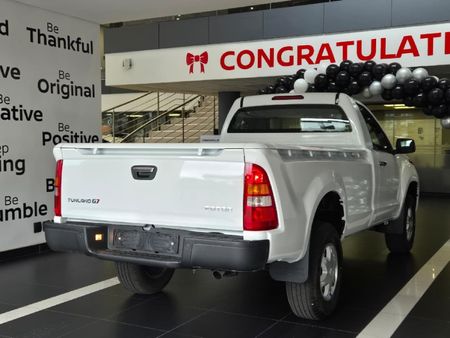 2025-Foton-Tunland-20T-G7-Workhorse-Single-Cab_2