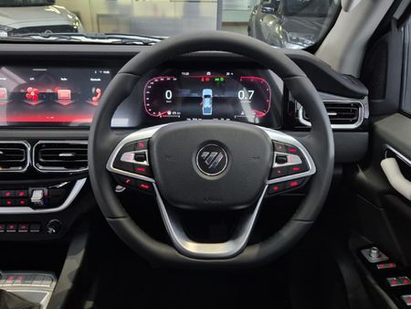 2025-Foton-Tunland-20T-G7-Workhorse-Single-Cab_4