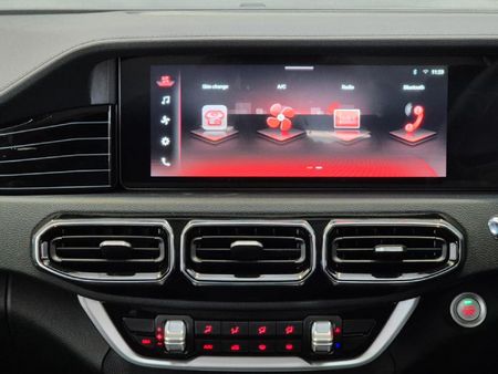 2025-Foton-Tunland-20T-G7-Workhorse-Single-Cab_5