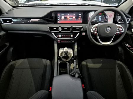 2025-Foton-Tunland-20T-G7-Workhorse-Single-Cab_6