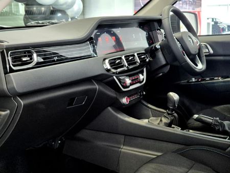 2025-Foton-Tunland-20T-G7-Workhorse-Single-Cab_7