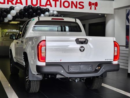 2025-Foton-Tunland-20T-G7-Workhorse-Single-Cab_8