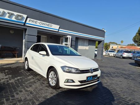 2019-Volkswagen-Polo-10-TSI-Comfortline_0