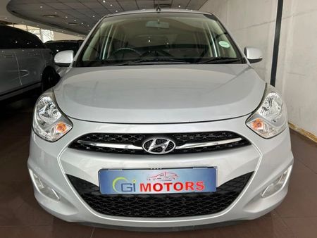 2013-Hyundai-i10-125-Glide_2
