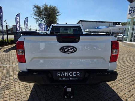2026-Ford-Ranger-20D-Sit-Xl-4x4-Auto-Single-Cab_6