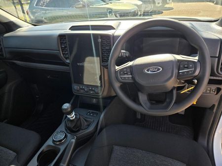 2026-Ford-Ranger-20D-Sit-Xl-4x4-Auto-Single-Cab_8