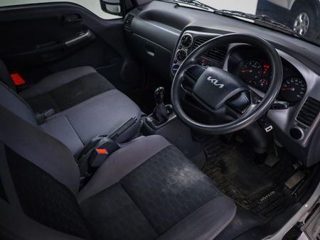 2023-Kia-K-Series-Pick-Up-K-2700-Workhorse_9
