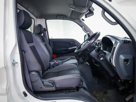 2023-Kia-K-Series-Pick-Up-K-2700-Workhorse_10