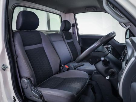 2023-Kia-K-Series-Pick-Up-K-2700-Workhorse_11