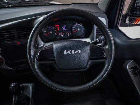 2023-Kia-K-Series-Pick-Up-K-2700-Workhorse_12
