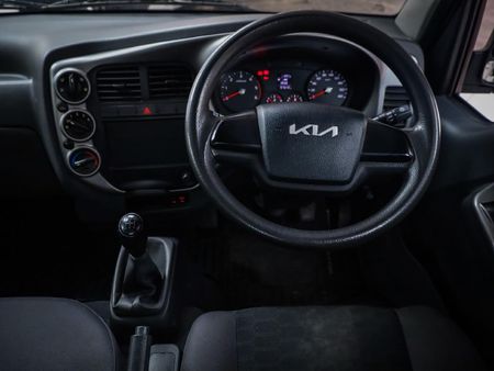 2023-Kia-K-Series-Pick-Up-K-2700-Workhorse_13