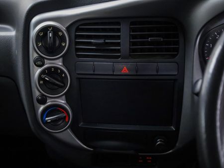 2023-Kia-K-Series-Pick-Up-K-2700-Workhorse_14