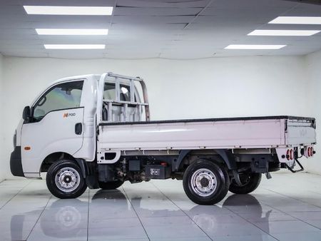 2023-Kia-K-Series-Pick-Up-K-2700-Workhorse_18