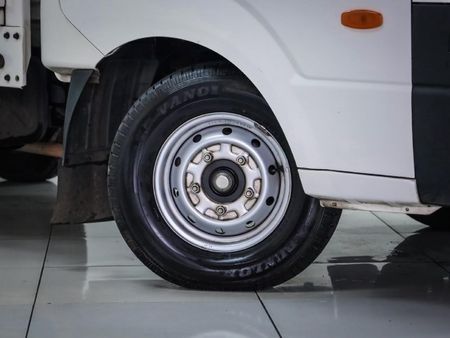2023-Kia-K-Series-Pick-Up-K-2700-Workhorse_1